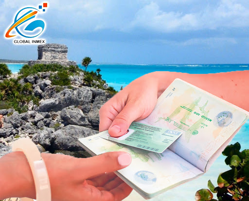 Global InMex Immigration Services