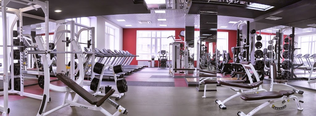 Персона спорт. Persona Sport Уфа. Персона спорт фитнес Холдинг. Persona Sport Барнаул. Персона спорт Уфа официальный.