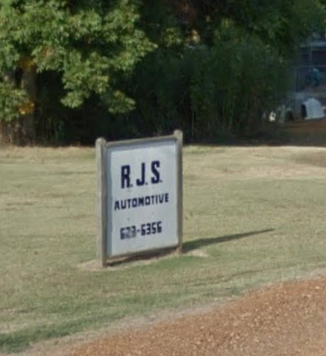 RJS Automotive - Thumbnail
