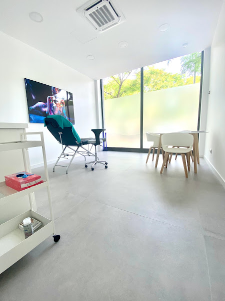 Clínica One Face. Medicina y Cirugia Estética Facial