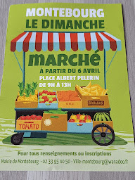 Photo n°21 de L'atelier à Montebourg (Restaurant français)