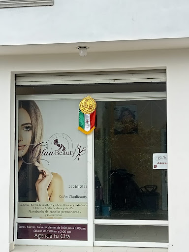 Salon ClauBeauty - Thumbnail