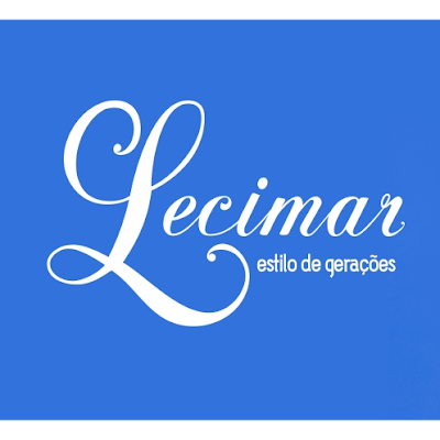 Photos of Lecimar Confec&ccedil;&otilde;es