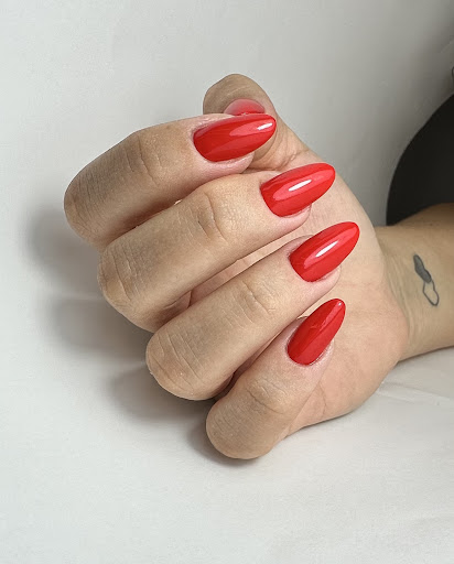 Floxy Nails - Thumbnail