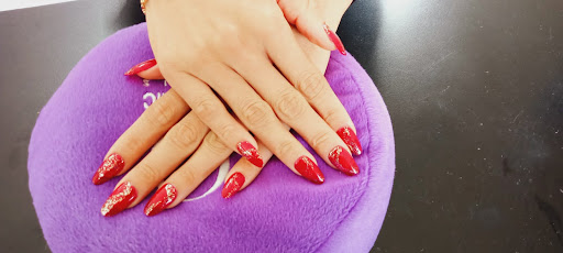 Dolce Colore Salón - Thumbnail