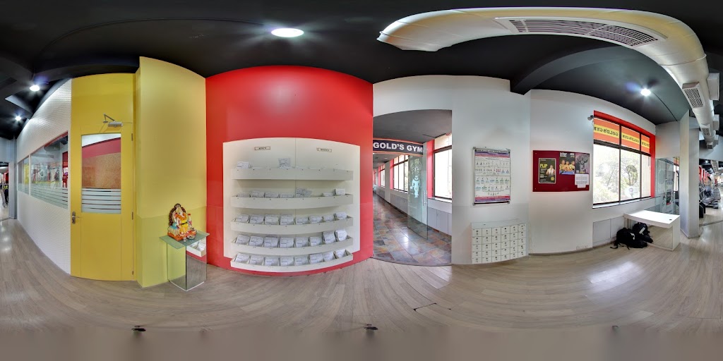 Street View & 360deg