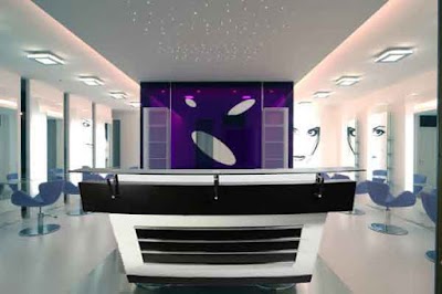 Photos of Marica Hair & Beauty Salon Supplies