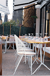 Photo n°49 de Le Bistro du port à Bandol (Brasserie)