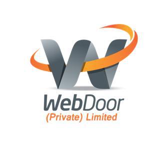 Webdoor Private Limited kohat