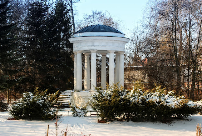 http://www.dobrzyca-muzeum.pl/