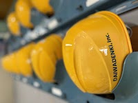 （株）ダイワデンキ（電気工事・電気設備工事）