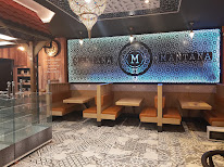 MANTANA STRASBOURG à Strasbourg