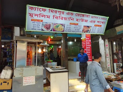 Photos of Fol Potti