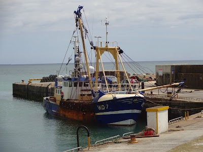 Photos of Kilmore Quay