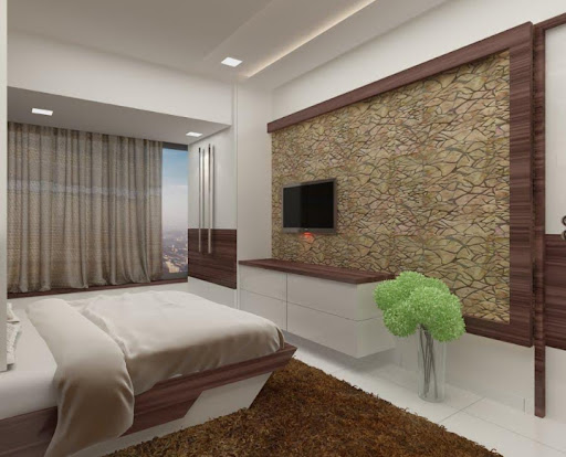 *Golden Labour Group - Bedroom Furniture Decorators Service*