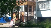Фотография Леди, салон красоты, дом 13, проспект Ленина, Братск, Россия
