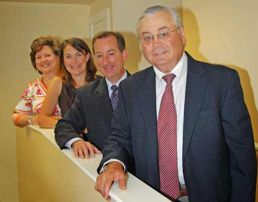 Stevens Law Office - Thumbnail