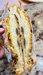 Photo n°6 de Boulangerie Beaufils à Azay-le-Rideau (Boulangerie)