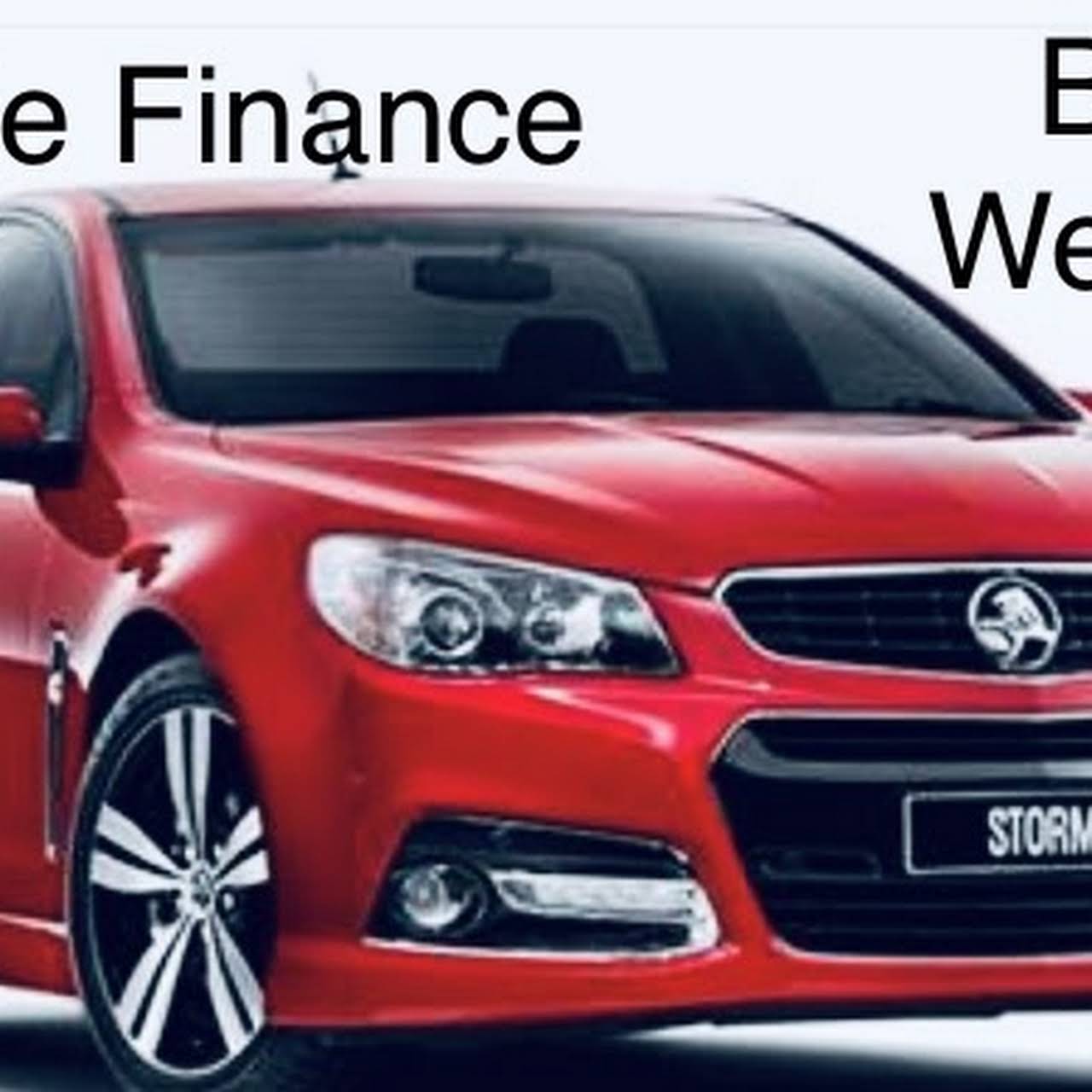 Steve Foster & Sons Quality Cars Used Car Dealer in Granville