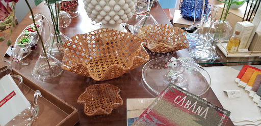 Malbi Decor - Visual
