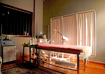 Photos of Sakis Isaakidis Make Up Artist School