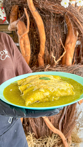 Evá Restaurante - Thumbnail