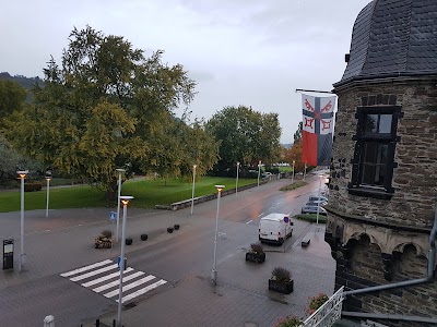 Photos of Hotel Rheinkrone