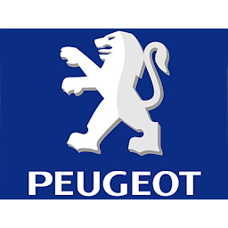 Photo n°2 de Garage Peugeot Lille d'Esquermes à Lille (Mécanicien)