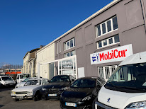 Mobicar -Chalon-Pièces Automobiles-Vente, Dépôt-Vente-Garage Mécanique- Depanage - Rachat Cash | Vendez votre voiture à Châtenoy-le-Royal