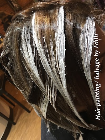 Photos of H 2O Salon & Spa