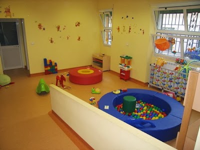 school