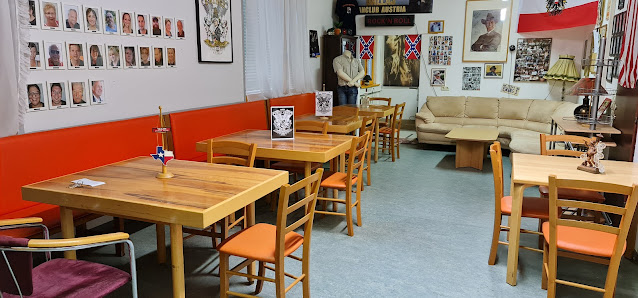 GRAZER EWINGS KLUBRAUM Wiener Str., 8051 Graz, Österreich