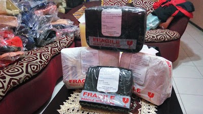 Photos of Tas Murah Malang (Lely_OS)