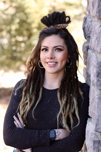 Candi Amaya Keller Williams Colorado West Realty, LLC - Thumbnail