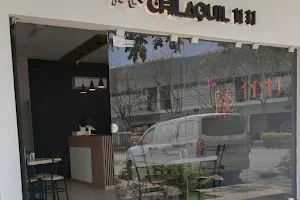 Chilaquil 11:11 image