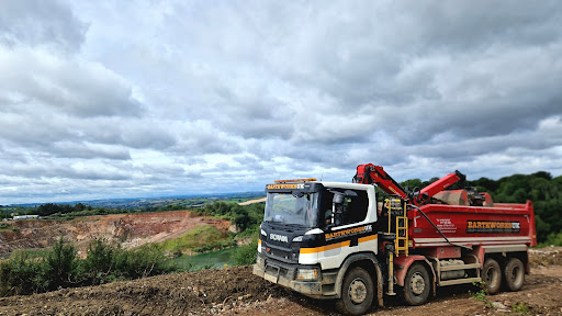Earthworks UK - Thumbnail