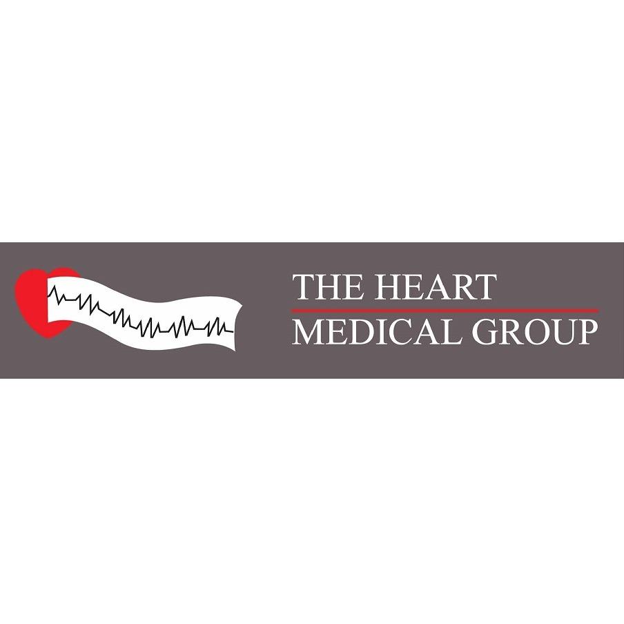 Michael Hakimi D O Facc