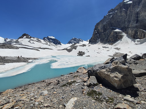 Lago tzanteleina - Thumbnail