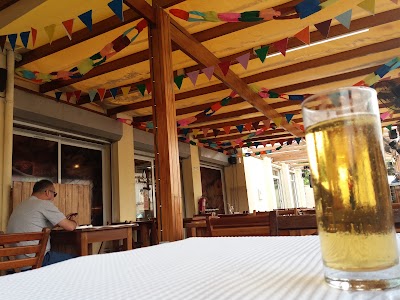 Photos of Xurra Na Brasa