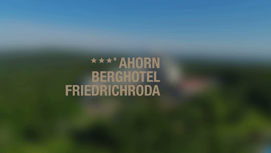 Vom Inhaber