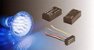 Photo n°1 de Dicel Electronics à Frontonas (Distributeur d'appareils électroniques)