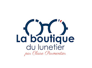 Photo n°12 de La Boutique du Lunetier à Croix (Opticien)