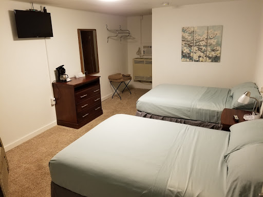 Lake Land Inn - Thumbnail
