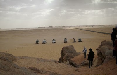 Photos of Infinity Travel إنفينيتي ترافل للسياحة