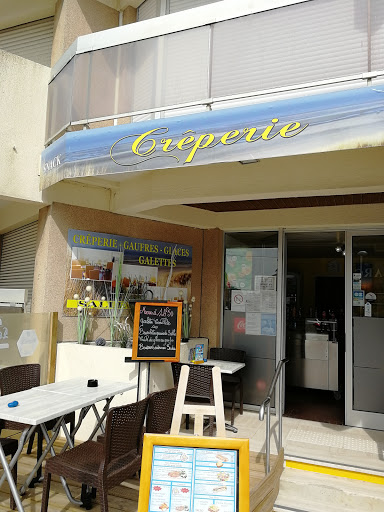 Photo 5 - Le Cooking