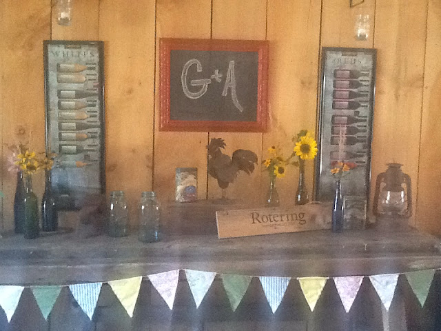 Suncrest Gardens Pizza Farm by null