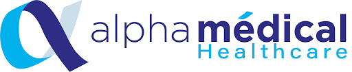 ALPHA MEDICAL