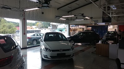 Photos of Bentauto-S&atilde;o Bento Autom&oacute;veis