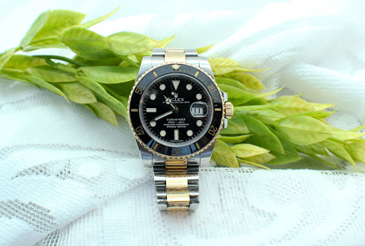 RUMMELL Jewelry - Thumbnail