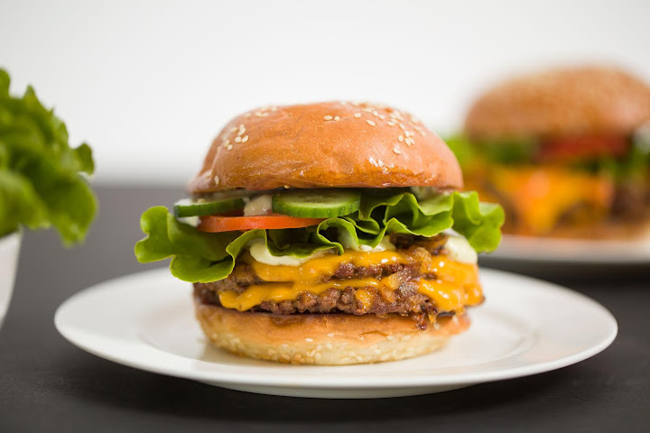 Eduble Chefs by null